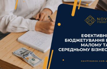 _Blog